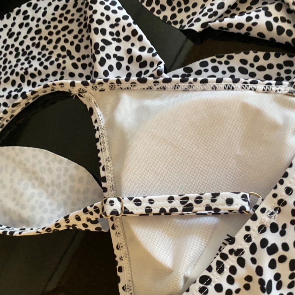 Shein - Picture 11 of 16